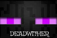 Deadwither screenshot, image №3254349 - RAWG