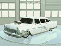 RIF Retro screenshot, image №1902926 - RAWG