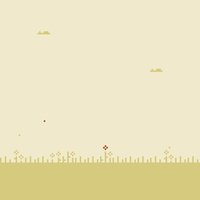 Keeper (itch) screenshot, image №1916158 - RAWG