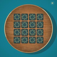 Rise & Shine (itch) (Dmitry Mozgin) screenshot, image №2728485 - RAWG