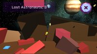 Lost in Space (itch) (TeoMat23) screenshot, image №2972279 - RAWG