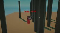 Grappling Hook Game (Synith) screenshot, image №3520821 - RAWG