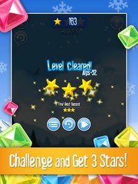 Break The Ice: Snow World screenshot, image №2136711 - RAWG