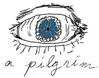 A Pilgrim screenshot, image №2588964 - RAWG