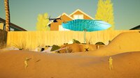 Plastic Battlegrounds screenshot, image №4226812 - RAWG