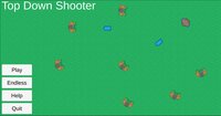 Unity Game 1 screenshot, image №3853228 - RAWG
