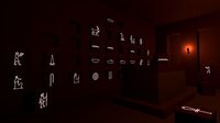 Initium screenshot, image №4199057 - RAWG