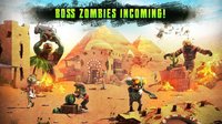 ZOMBIE AnnihilatoR screenshot, image №1517644 - RAWG
