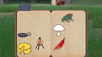 Fields of Marrow screenshot, image №3639621 - RAWG