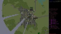 Cataclysm: The Last Generation screenshot, image №4227596 - RAWG