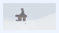 Polar Walk screenshot, image №2298914 - RAWG