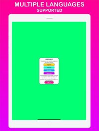 Twister game spinner screenshot, image №2050958 - RAWG