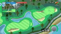 Golf Up Tropical screenshot, image №4191543 - RAWG