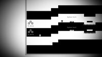 Atolota screenshot, image №2728782 - RAWG