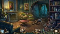 Haunted Legends: The Scars of Lamia Collector's Edition screenshot, image №2136308 - RAWG