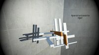 Shaped (Dain Gabriel) screenshot, image №3135897 - RAWG