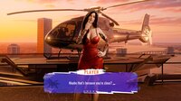 Grand Tits Adventure [18+] screenshot, image №4255755 - RAWG
