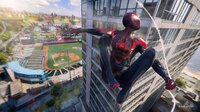 Marvel's Spider-Man 2 PC Port screenshot, image №4100443 - RAWG