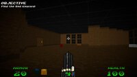 Gloom! Slay At Night screenshot, image №3289786 - RAWG