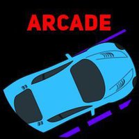 ARCADE (Arkhalis Studios) screenshot, image №1680765 - RAWG