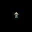 Ghost Throne screenshot, image №1172897 - RAWG