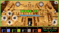 Cosmic Pang: Premium screenshot, image №3367841 - RAWG