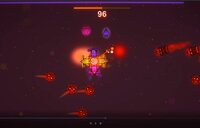 Controlmen screenshot, image №2444213 - RAWG