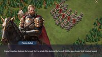 Conquest of Empires 2 screenshot, image №3985611 - RAWG