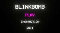 BlinkBomb screenshot, image №2529703 - RAWG