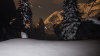 ALPEN GHOUL screenshot, image №3787224 - RAWG