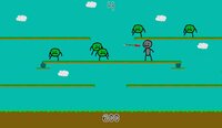 The Machanguitos screenshot, image №3684555 - RAWG