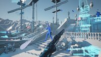 COLD VR screenshot, image №4160615 - RAWG