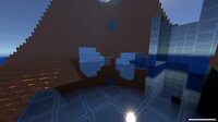 Voxels screenshot, image №2474369 - RAWG
