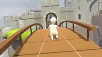 Human Fall Flat VR screenshot, image №4115793 - RAWG