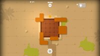 Puzzle - STONE BLOCKS screenshot, image №2638723 - RAWG