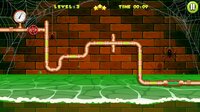 Plumber 2 screenshot, image №2959442 - RAWG