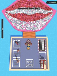 Landfill Millionaire screenshot, image №3691548 - RAWG