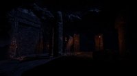 UNHALLOWED: THE CABIN screenshot, image №835892 - RAWG