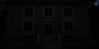 Exorcist 2: Crow Magic screenshot, image №3718894 - RAWG