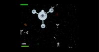 Starship Exeter: Defender Of The Federation screenshot, image №2382783 - RAWG
