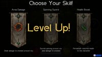 Compass of Destiny: Survivors screenshot, image №4220423 - RAWG