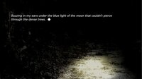 Nighmaher screenshot, image №3274739 - RAWG