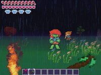 JubbLands α screenshot, image №2403311 - RAWG