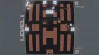 Tank Elephant screenshot, image №2920835 - RAWG