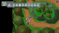 Vermin Control screenshot, image №4171985 - RAWG