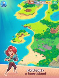 Tinker Island 2 screenshot, image №3291843 - RAWG