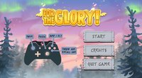 For The Glory screenshot, image №1643230 - RAWG