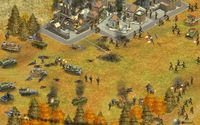 Rise of Nations: Thrones and Patriots screenshot, image №384568 - RAWG