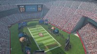 Madden NFL Arcade screenshot, image №542598 - RAWG