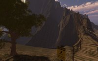 A Walk In The Park (TheUpturnedSheep) screenshot, image №1044842 - RAWG